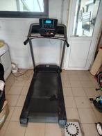 Domyos energy run, Ophalen, Zo goed als nieuw