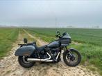 Clubstyle Low rider st FXLRST 2022, 2 cilinders, Particulier, Meer dan 35 kW, Toermotor