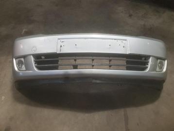 BUMPER VOOR Opel Meriva (01-2003/05-2010) beschikbaar voor biedingen