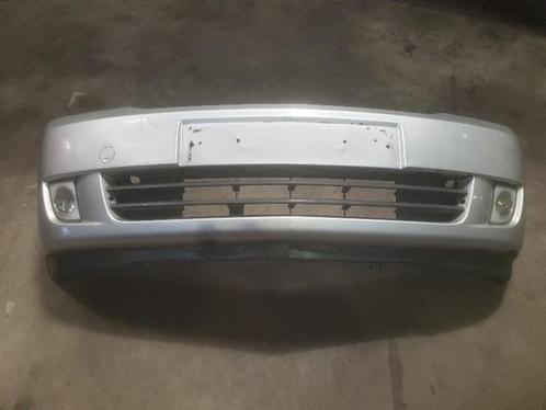 BUMPER VOOR Opel Meriva (01-2003/05-2010), Auto-onderdelen, Carrosserie, Bumper, Opel, Voor, Gebruikt