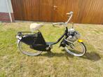 Solex oto 2200, Fietsen en Brommers, Brommers | Solex, Ophalen, Gebruikt, Oto