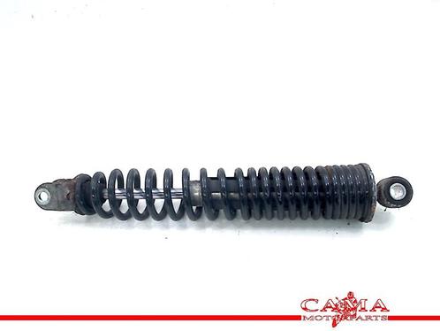 SCHOKBREKER ACHTER PCX 150 2014-2017 (PCX510 JF56 / KF18), Motoren, Onderdelen | Honda, Gebruikt