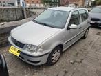 VW Polo 1.4 Benzine 80900 km, Auto's, Particulier, Te koop, Polo