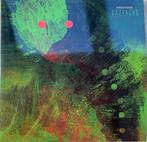 GAZPACHO - Fireworker (Black Vinyl)  NIEUW, Verzenden, Nieuw in verpakking