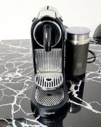 Koffiemachine, Ophalen of Verzenden