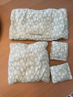 Tripo Trapp Stokke hoes voor verkleinset, Kinderen en Baby's, Ophalen, Zo goed als nieuw