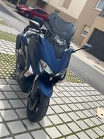 Yamaha T-Max 530 DX Full option, Motoren, Motoren | Yamaha, Particulier, Scooter