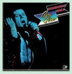 LP/ Gary Glitter -  Touch me <, Cd's en Dvd's, Vinyl | Rock, Overige genres, Zo goed als nieuw, 12 inch, Verzenden
