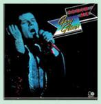 LP/ Gary Glitter -  Touch me <, Overige genres, Zo goed als nieuw, 12 inch, Verzenden