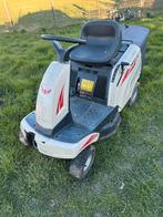 Tracteur tondeuse, Tuin en Terras, Ophalen