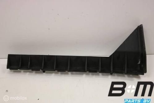 Geleidingstuk achterbumper links Audi A8 4E, Auto-onderdelen, Carrosserie, Gebruikt