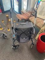 Rollator, Ophalen, Zo goed als nieuw