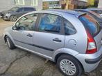 Citroen c3  essence 2009, Auto's, Te koop, C3, Benzine, Particulier