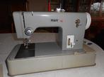 naaimachine PFAFF 92 uit jaren '60, Hobby en Vrije tijd, Ophalen, Gebruikt, Naaimachine, Pfaff