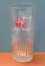 BIERGLAS  GUEUZE  CAVES  BREUGEL  327, Verzamelen, Ophalen