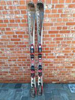 Ski 168 cm Dynastar, Ophalen, Ski
