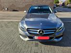 C200 mb, Autos, Mercedes-Benz, Achat, Euro 6, Diesel, Automatique
