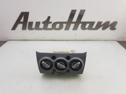 BEDIENINGSPANEEL VERWARMING Suzuki Alto (GF) (01-2009/-), Auto-onderdelen, Dashboard en Schakelaars, Suzuki, Gebruikt