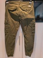 Broek Jack & Jones, Kleding | Heren, Broeken en Pantalons, Ophalen, Zo goed als nieuw