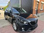 Mazda CX-5 2.2 SKYACTIV-D MET 72DKM HANDELAARS & EXPORT, Auto's, Mazda, 139 g/km, Euro 6, 2191 cc, Emergency brake assist