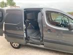 Citroën Berlingo utilitaire léger 3 places ! ! !, Achat, Entreprise, 3 places, 5 portes