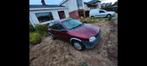 Opel corsa gekeurd vv weinig km, Handgeschakeld, Grijs, Particulier, 1200 cc