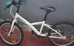 Fiets voor kinderen 6-9 jaar, Fietsen en Brommers, Fietsen | Kinderfietsjes, Ophalen, Gebruikt, B-Twin