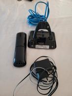 Telefoon thuis, Ophalen of Verzenden, Gebruikt