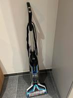 Aspirateur Laveur Bissel cross wave petpro, Electroménager, Aspirateurs, Réservoir, Enlèvement, Utilisé, Autres types