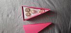 Juwelen, Handtassen en Accessoires, Piercings, Ophalen, Zo goed als nieuw, Goud