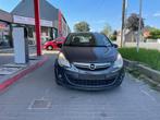 OPEL CORSA 1.2 BENZINE (63KW) 117.000KM EURO5. MET  KEURING., Auto's, Adaptieve lichten, Bedrijf, Handgeschakeld, 5 deurs