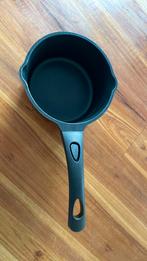 Kookpot 20 cm, Ophalen of Verzenden, Zo goed als nieuw