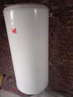 Boilers électrique chauffe eau ATLANTIQUE 150litres, Neuf, Protection de température de retour (RTS), Boiler, Enlèvement