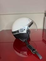 Helm Granturismo Vespa, Ophalen, Zo goed als nieuw