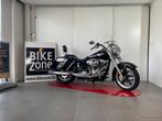 Harley-Davidson Dyna Switchback FLD 2013, Motos, Motos | Harley-Davidson, 1690 cm³, 2 cylindres, Plus de 35 kW, Chopper