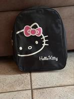 Hello Kitty rugzak, Ophalen, Gebruikt