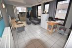 Andere te koop in Boom, 2 slpks, 2 kamers, 70 m², Overige soorten, 518 kWh/m²/jaar