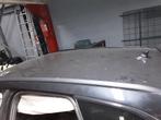 DIVERSEN TOIT Audi A6 Avant (C8) (01-2018/-), Gebruikt, Audi