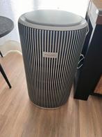 Philips ac3220 luchtreiniger, Ophalen, Zo goed als nieuw, Philips