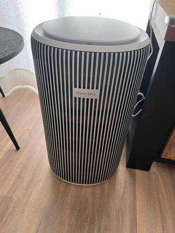 Philips ac3220 luchtreiniger beschikbaar voor biedingen