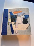 Kunstboek varia, Ophalen of Verzenden, Nieuw, Schilder- en Tekenkunst, Diverse auteurs