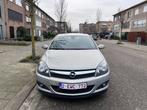 Opel Astra 1.4 benzine GTC gekeurd voor verkoop, Auto's, Opel, Voorwielaandrijving, 1398 cc, 146 g/km, https://public.car-pass.be/verify/4475-1854-8021#