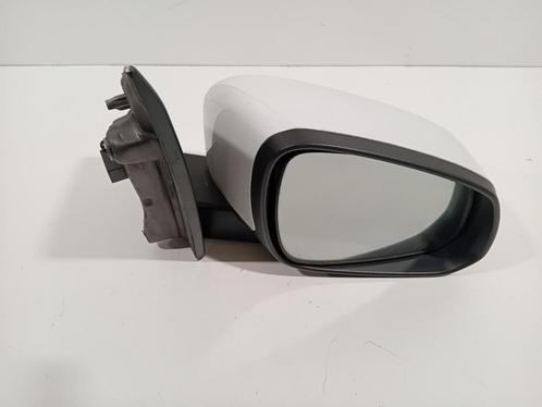 SPIEGEL RECHTS ELEKTRISCH Opel Karl (048392), Auto-onderdelen, Spiegels, Opel, Gebruikt