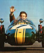 Originele PARTITUREN WILL TURA, Muziek en Instrumenten, Verzenden, Zo goed als nieuw