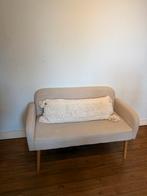 Pomax zeteltje, Huis en Inrichting, Ophalen, Gebruikt