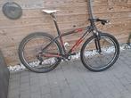 Strandfiets prowinner, Fietsen en Brommers, Fietsen | Mountainbikes en ATB, Geen vering, Ophalen, Gebruikt, Heren