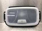 BINNENVERLICHTING ACHTER Hyundai iX35 (LM) (01-2009/12-2015), Auto-onderdelen, Verlichting, Gebruikt, Hyundai