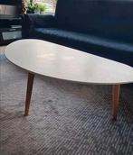 Salon tafels, Huis en Inrichting, Ophalen, Gebruikt