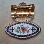 Vintage 1950's Stratton  Lipstickholder, Ophalen of Verzenden