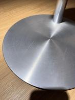 Bang & Olufsen floorstand T2068 voor Ouverture-3000-3200 B&O, Audio, Tv en Foto, Cd-spelers, Gebruikt, Info@bang-olufsen.dk, Bang & Olufsen Alle 1 / DK-7600 Struer / Denmark